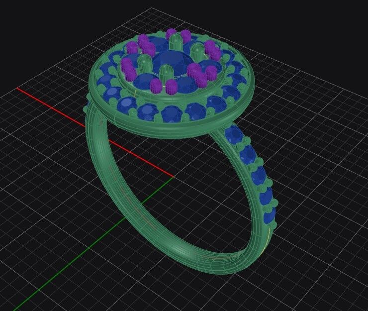 OVJewelers 5.jpg
